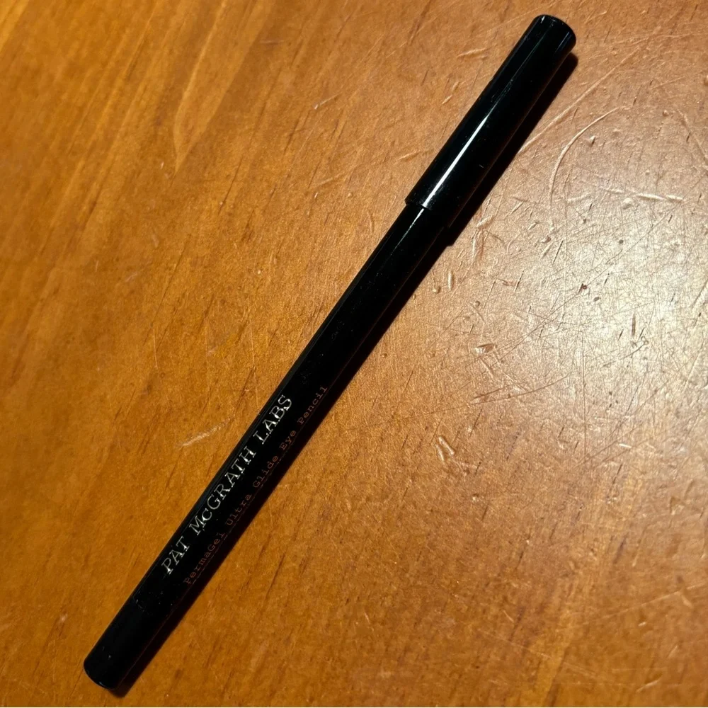 Pat McGrath Perma Gel Ultra Glide Eye Pencil